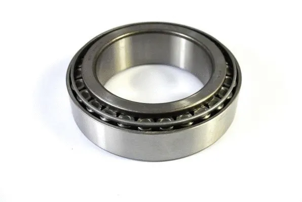 Wheel Bearing (B01-33019)