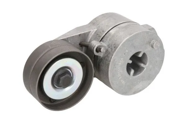 Belt Tensioner, V-ribbed belt (E3Y0001BTA)
