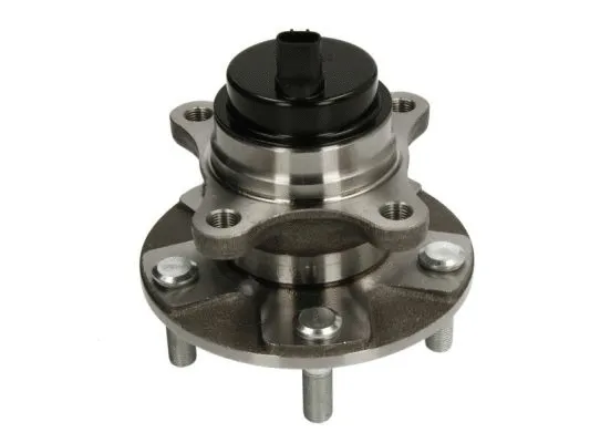 Wheel Bearing Kit (H12055BTA)