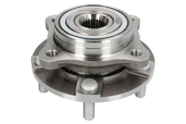 Wheel Bearing Kit (H15043BTA)