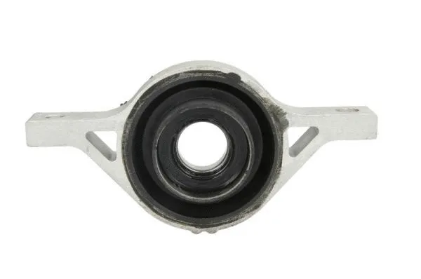 Suspension, propshaft