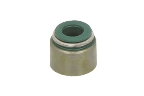 Seal Ring, valve stem (N30004BTA)
