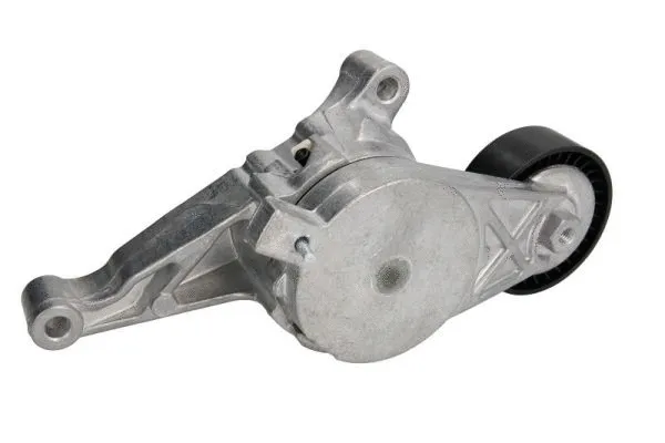 Tensioner Lever, V-ribbed belt