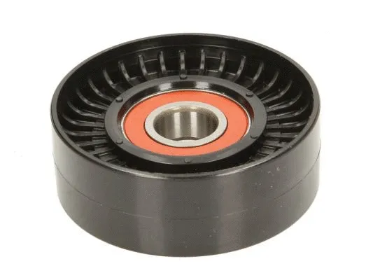 Tensioner Lever, V-ribbed belt (E2G0015BTA)