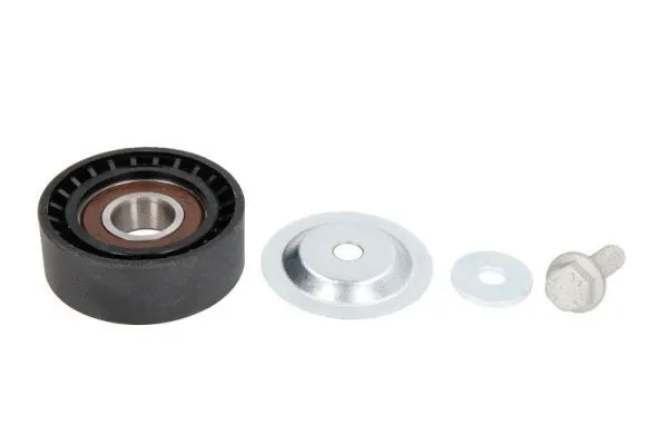 Tensioner Lever, V-ribbed belt