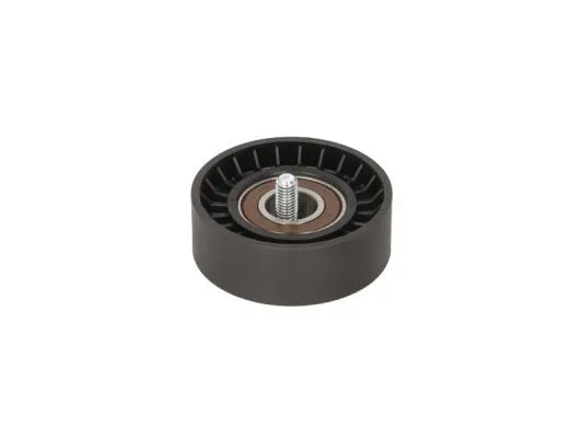 Tensioner Pulley, V-ribbed belt