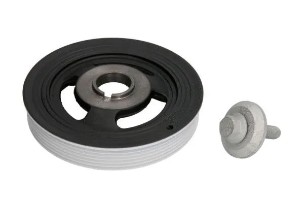 Belt Pulley, crankshaft (E6C0003BTA)