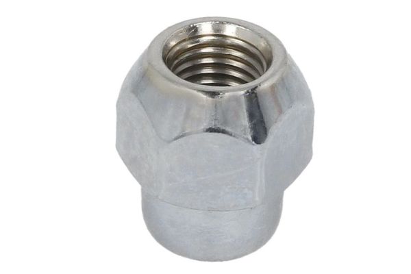 Wheel Nut