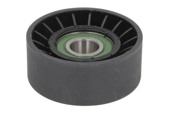 Deflection/Guide Pulley, V-ribbed belt (E2B5050BTA)