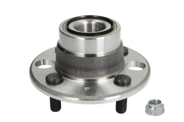 Wheel Bearing Kit (H24013BTA)