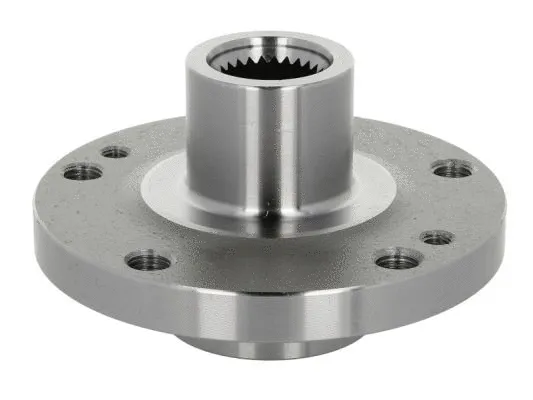 Wheel Hub (H5R013BTA)