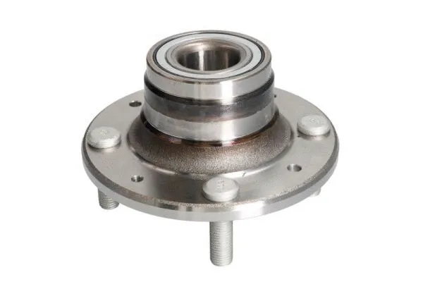 Wheel Bearing Kit (H25011BTA)
