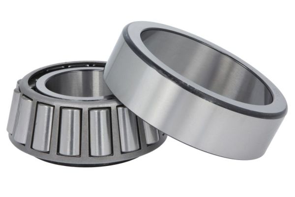 Wheel Bearing (B01-32312)