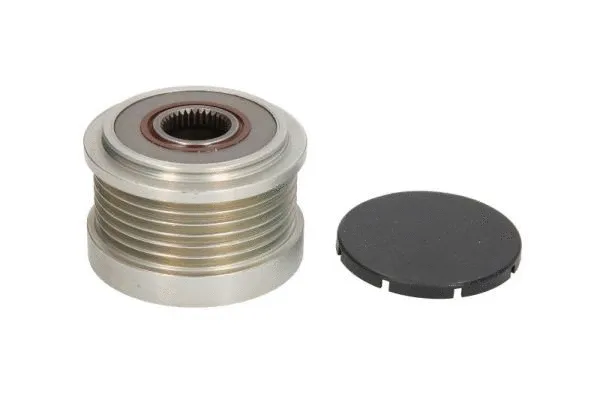 Alternator Freewheel Clutch (E40004BTA)