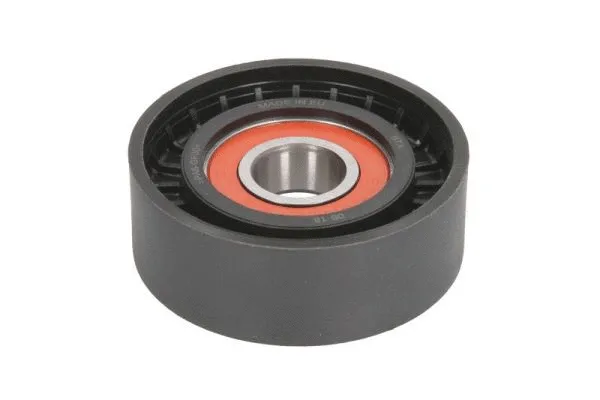 Belt Tensioner, V-ribbed belt (E2M0047BTA)