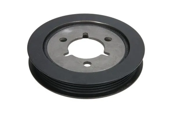 Belt Pulley, crankshaft (E6P0011BTA)