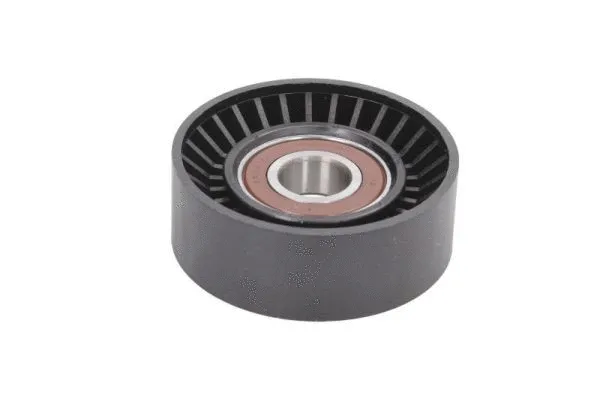 Tensioner Pulley, V-ribbed belt (E2G0037BTA)