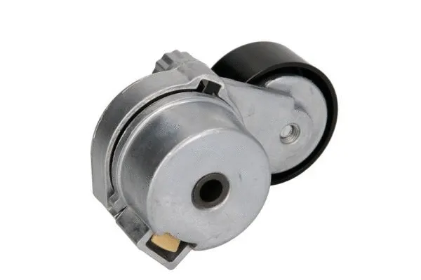 Tensioner Lever, V-ribbed belt