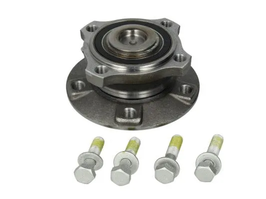 Wheel Bearing Kit (H1B018BTA)