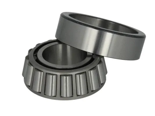 Wheel Bearing (B01-32314)