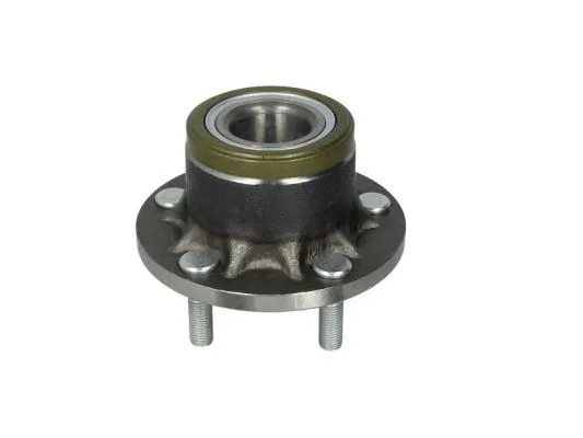 Wheel Bearing Kit (H2G048BTA)