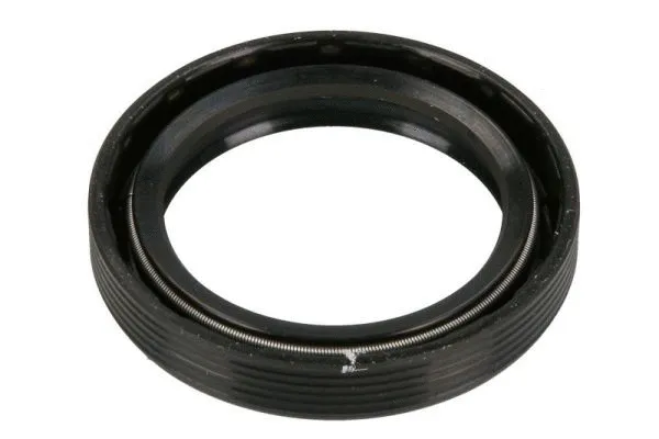 Shaft Seal, camshaft