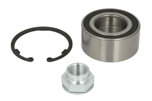 Wheel Bearing Kit (H1D003BTA)