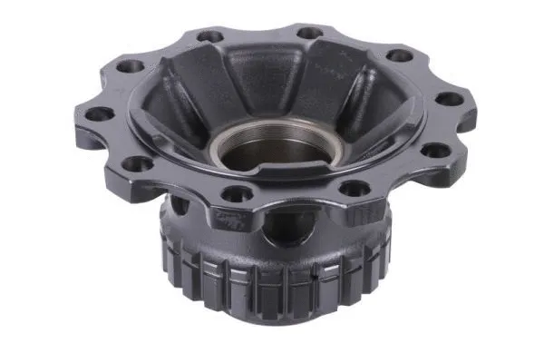 Wheel Hub (B04-85111792)