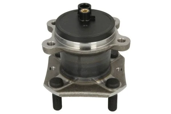 Wheel Bearing Kit (H23061BTA)