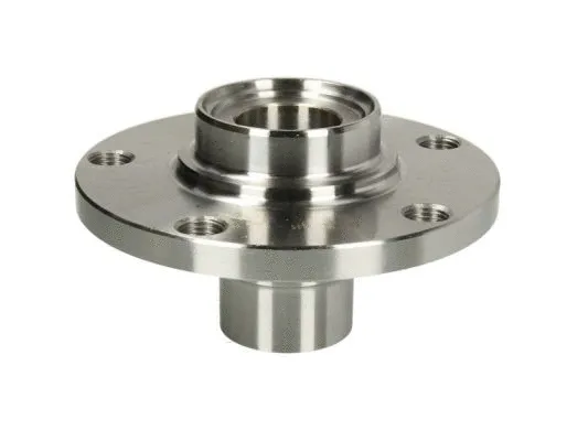 Wheel Hub (H5A001BTA)