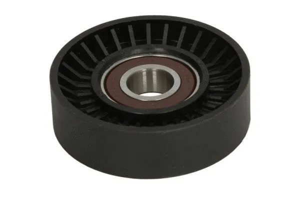 Tensioner Pulley, V-ribbed belt (E2X5338BTA)