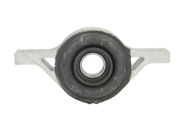 Suspension, propshaft (G90504BTA)