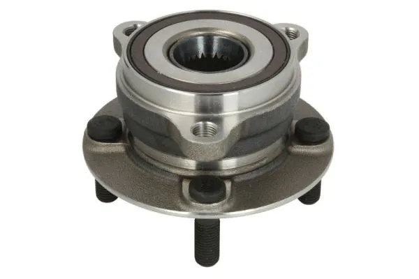 Wheel Hub (H53013BTA)
