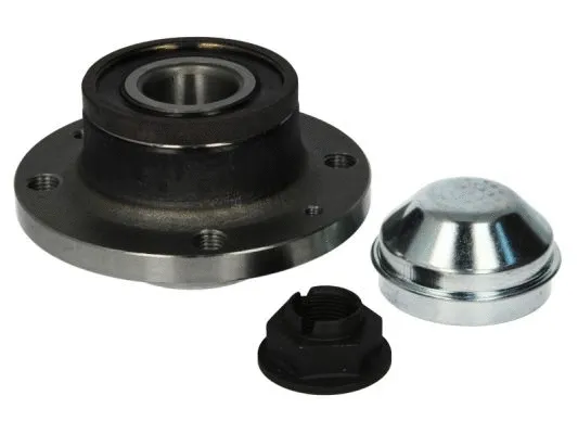 Wheel Bearing Kit (H2X026BTA)