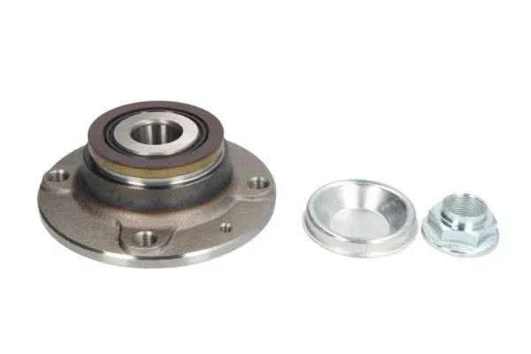 Wheel Bearing Kit (H2P017BTA)