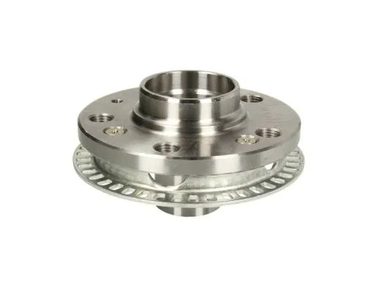 Wheel Hub (H5W013BTA)