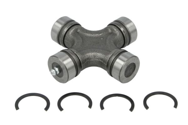 Joint, propshaft (G99009BTA)