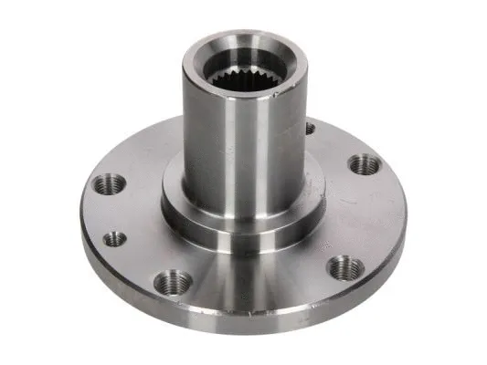 Wheel Hub (H5F019BTA)