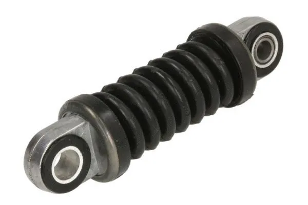 Vibration Damper, V-ribbed belt