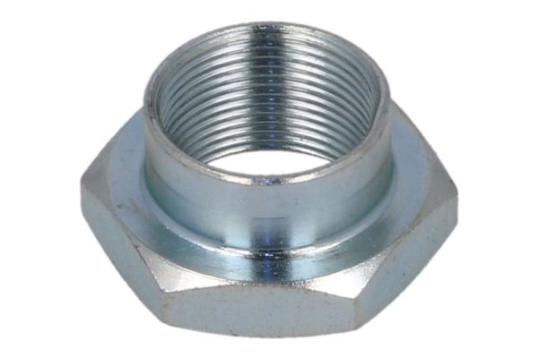 Axle Nut, drive shaft (470W0065BTA)