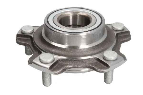 Wheel Bearing Kit (H18026BTA)