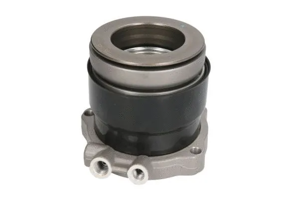 Clutch Release Bearing (B05-AG-100)