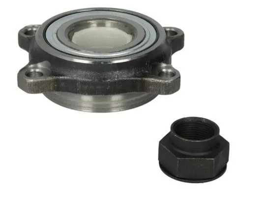 Wheel Bearing Kit (H1D008BTA)