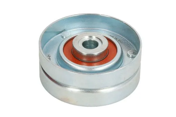Deflection/Guide Pulley, V-ribbed belt (E2C0033BTA)