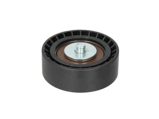 Tensioner Pulley, V-ribbed belt