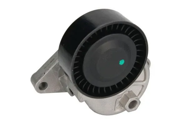 Tensioner Lever, V-ribbed belt (E3B0001BTA)