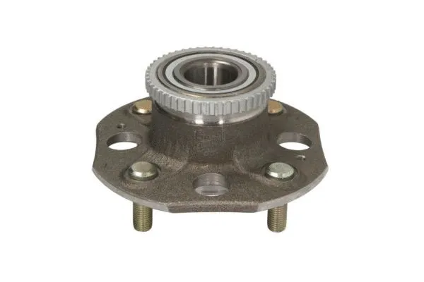Wheel Bearing Kit (H24043BTA)