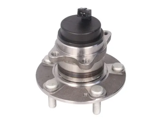 Wheel Bearing Kit (H20327BTA)