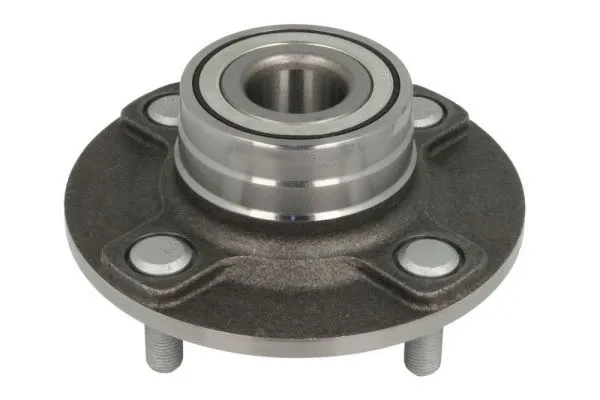 Wheel Bearing Kit (H21026BTA)