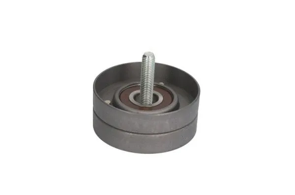 Tensioner Pulley, V-ribbed belt